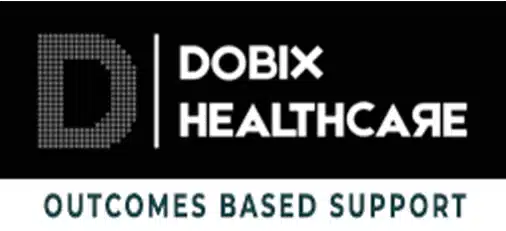 dobix-65b259ae67afd