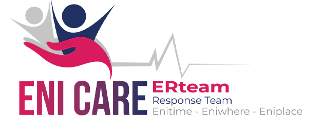 eni-care-65b259ae42bf1