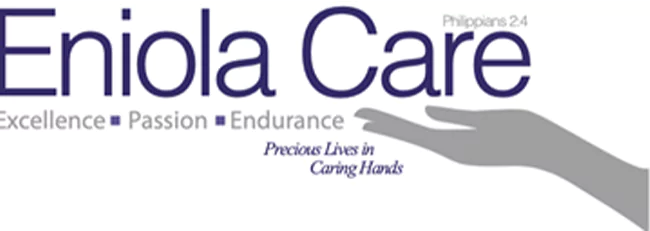 eniola-care-65b259af031b3
