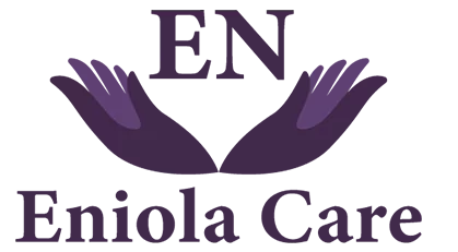 eniola-care-cons-65b259af11a49