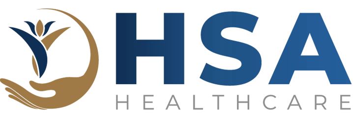 hsa-65b259afa13bd
