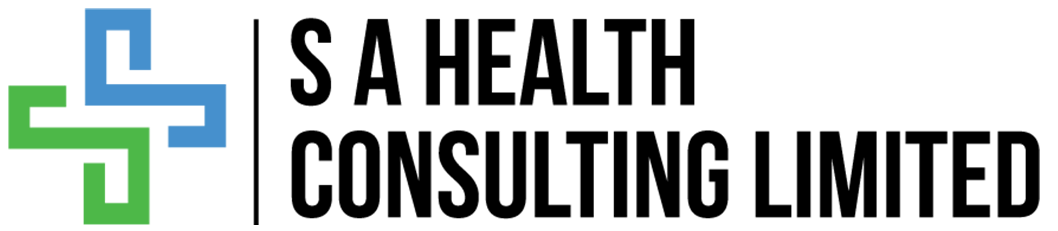 sa-65b259afd7079