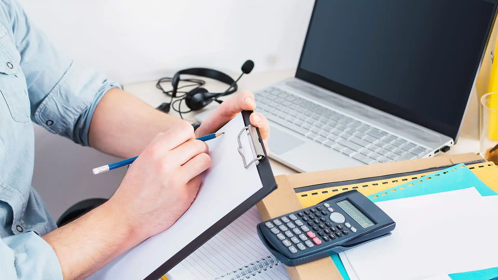 Billing-and-Accounting-Support1