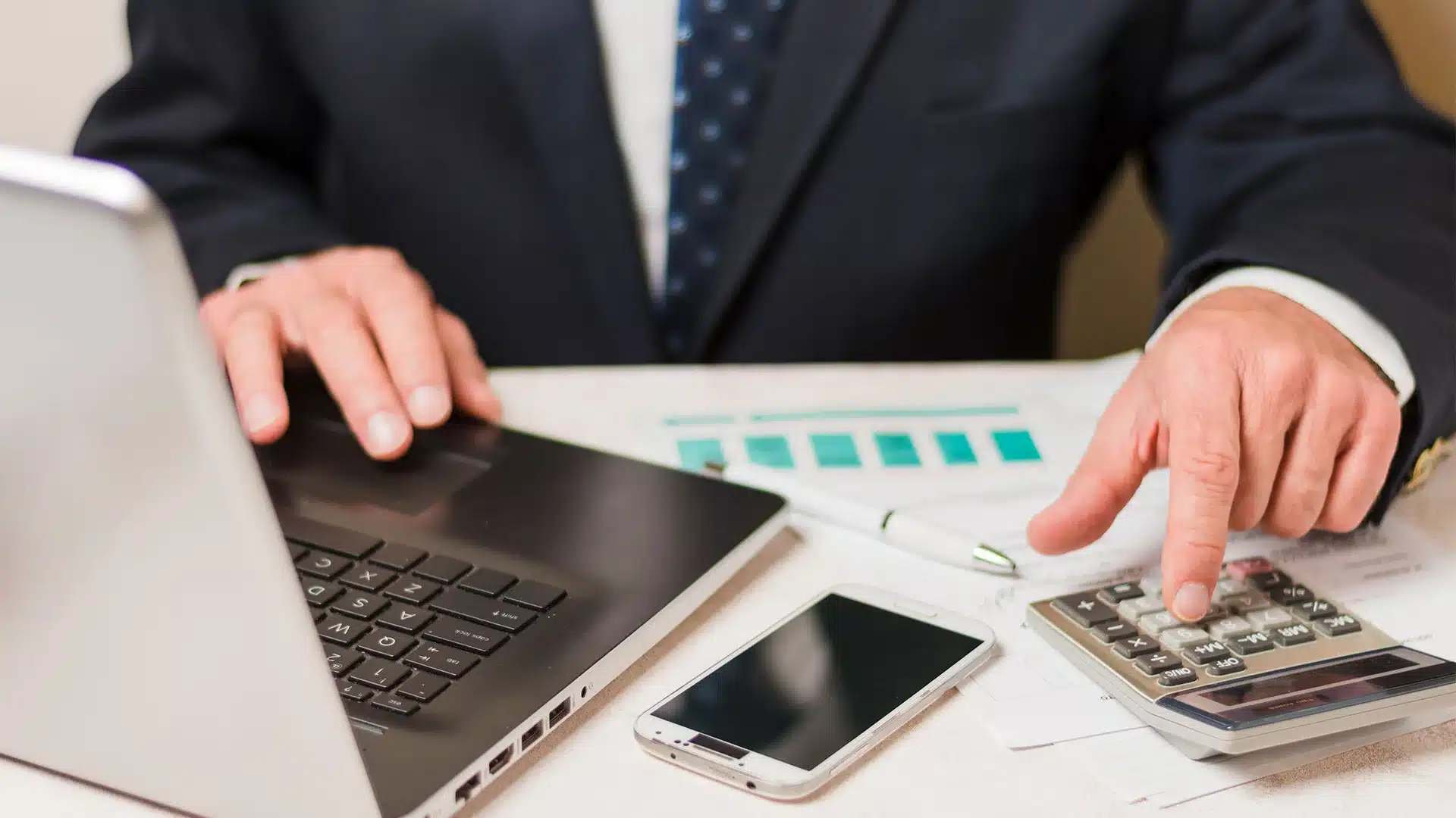 Billing-and-Accounting-Support1A