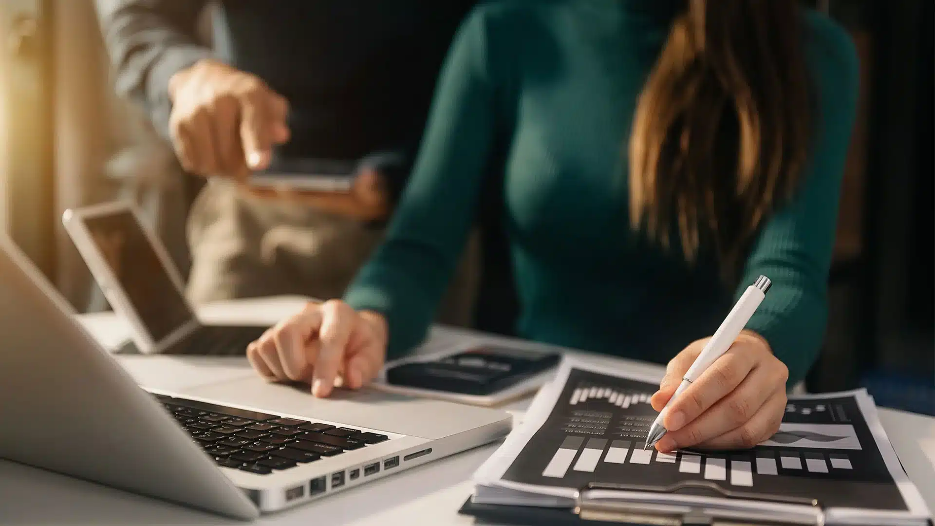 Billing-and-Accounting-Support1B