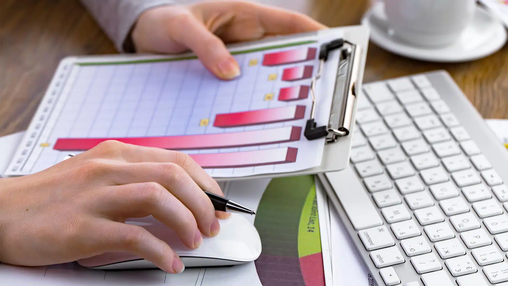 Daily-Log-Auditing1B