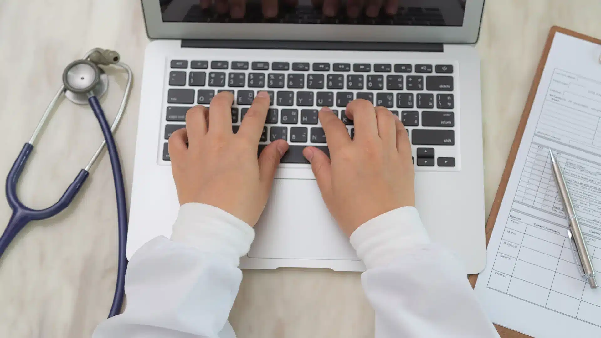 Data-Entry-and-Management1