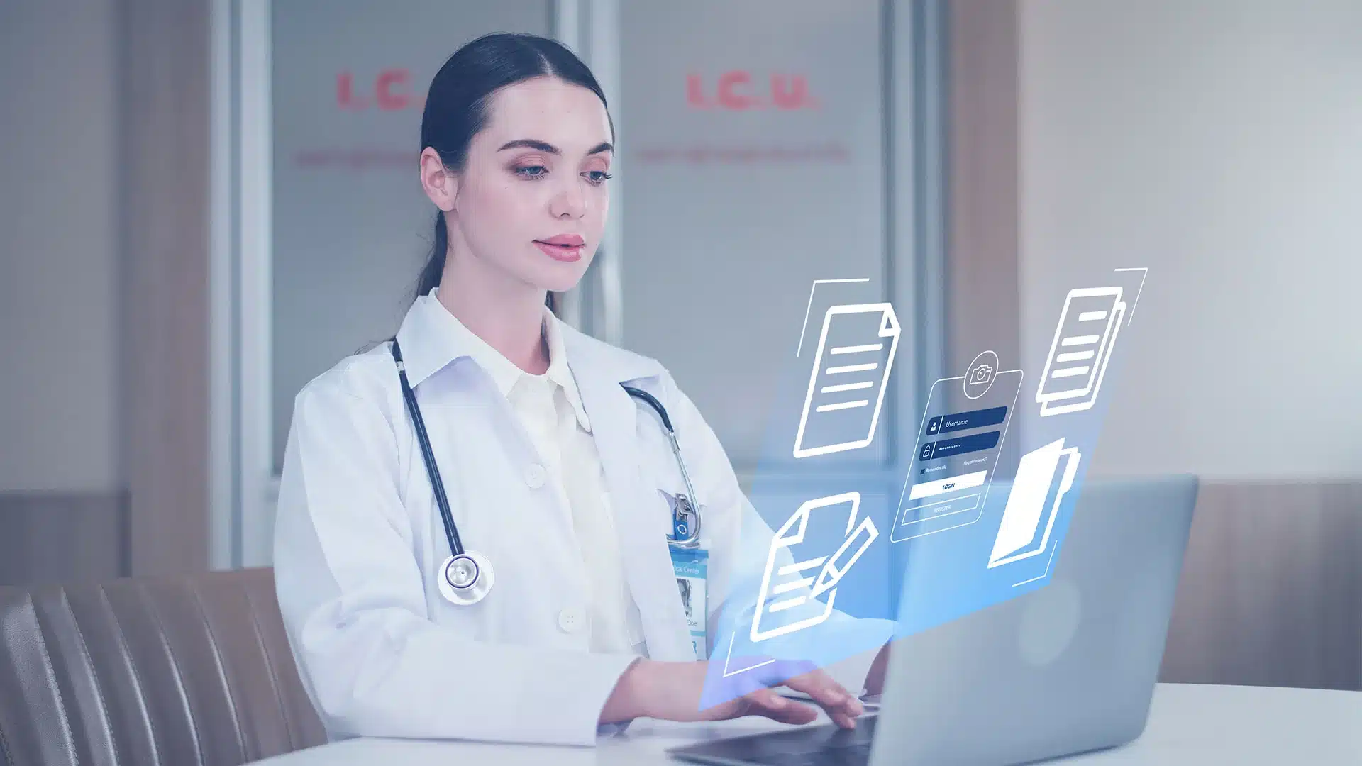 Data-Entry-and-Management1A