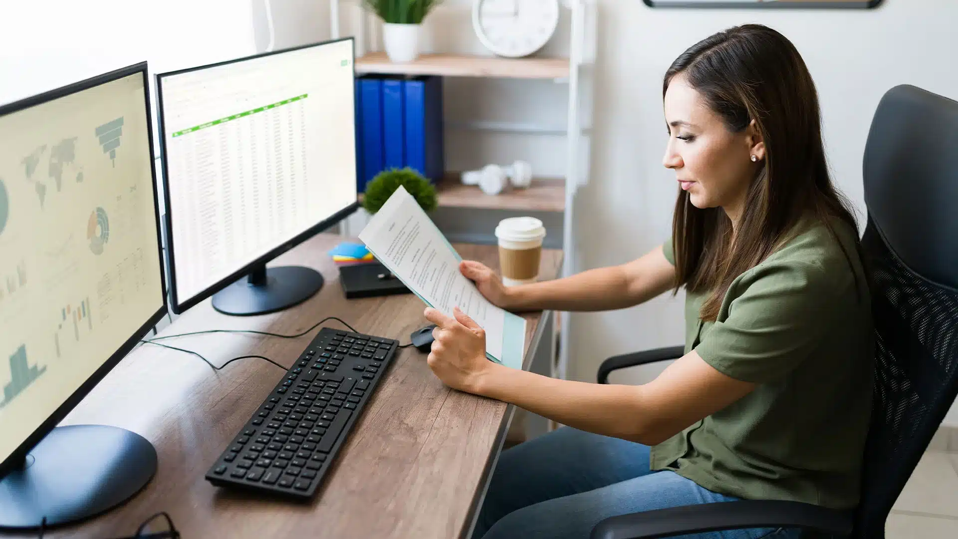 Data-Entry-and-Management1B