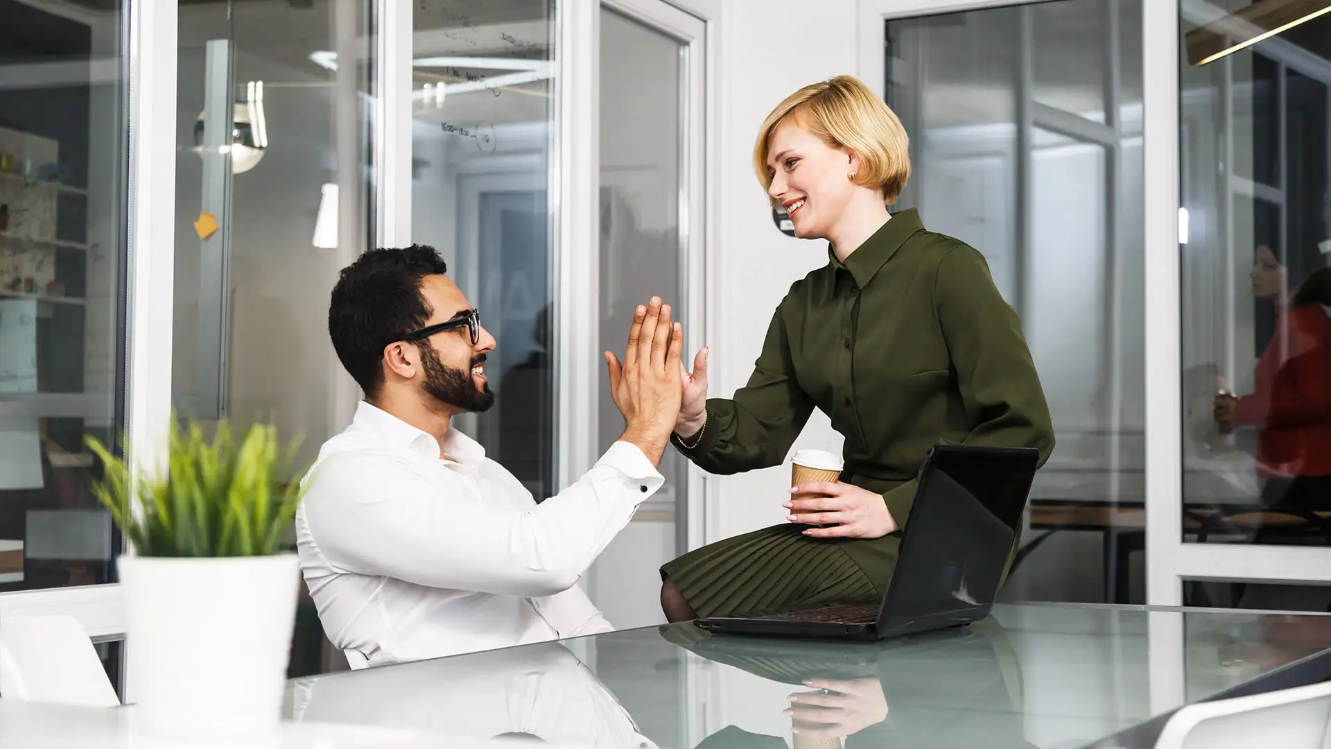 EMPLOYEE RELATIONS & SUPPORTB