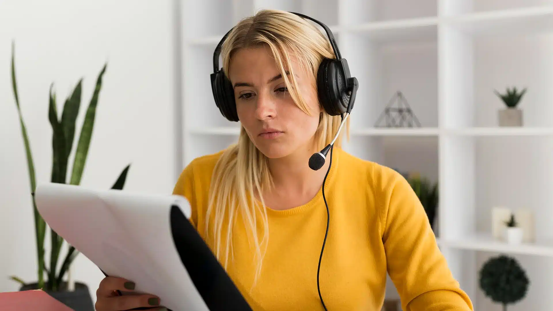 Medical-Transcription1B