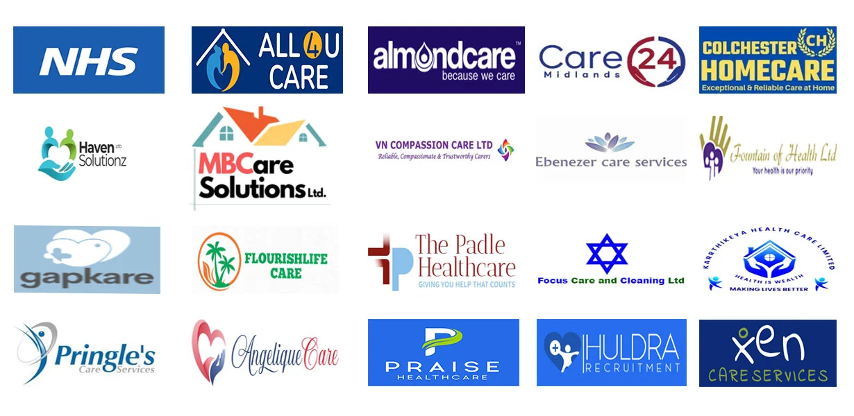 MP-Logos-Banner-3-1