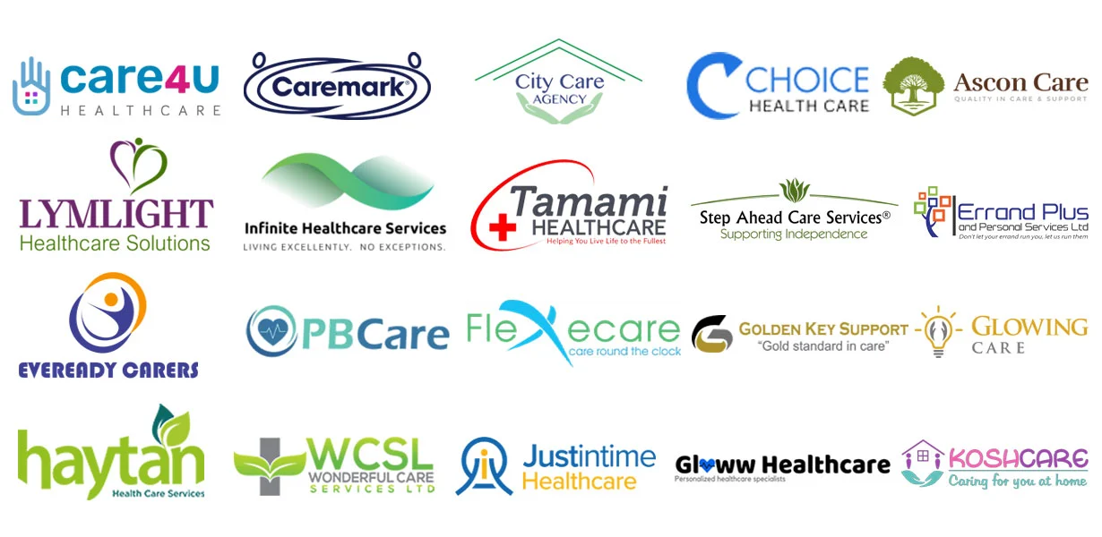 MP-Logos-Banner-4