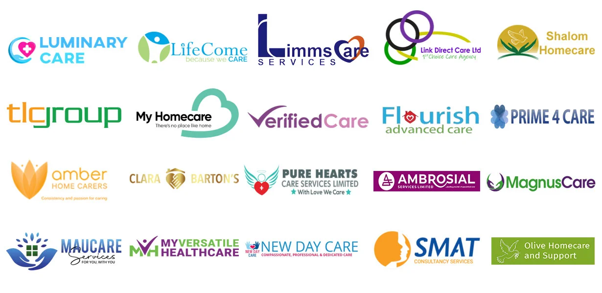 MP-Logos-Banner-6