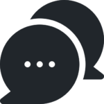 23.png