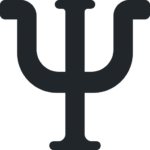 26.png