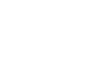 White logo