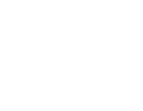 White logo